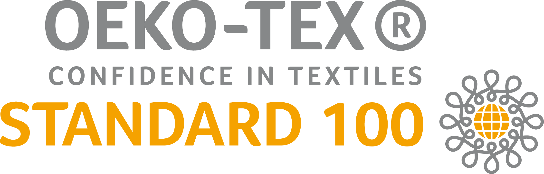 Certification_oeko-tex